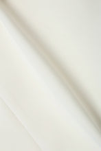 画像をギャラリービューアに読み込む, eyelet embroidery tops