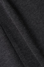 画像をギャラリービューアに読み込む, back open waist drape dress