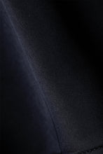 画像をギャラリービューアに読み込む, yoke satin shirt