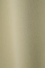 Load image into Gallery viewer, notched collar jacket