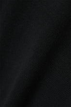画像をギャラリービューアに読み込む, compact knit vest