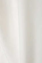 Load image into Gallery viewer, frills collar blouse