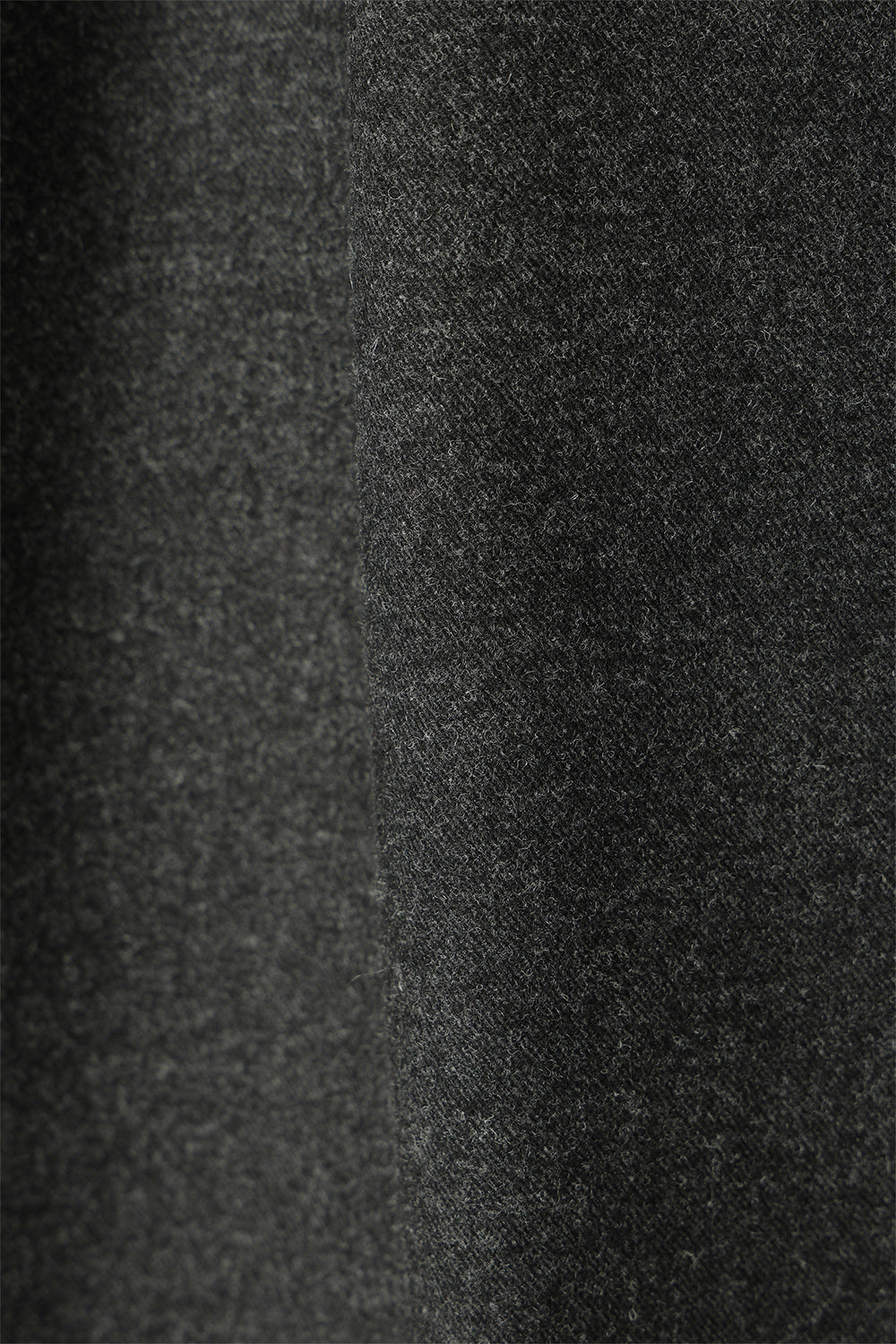 no collar jacket – louren store