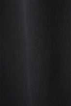 Load image into Gallery viewer, notched collar jacket