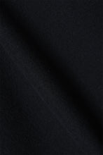 画像をギャラリービューアに読み込む, double face midi coat