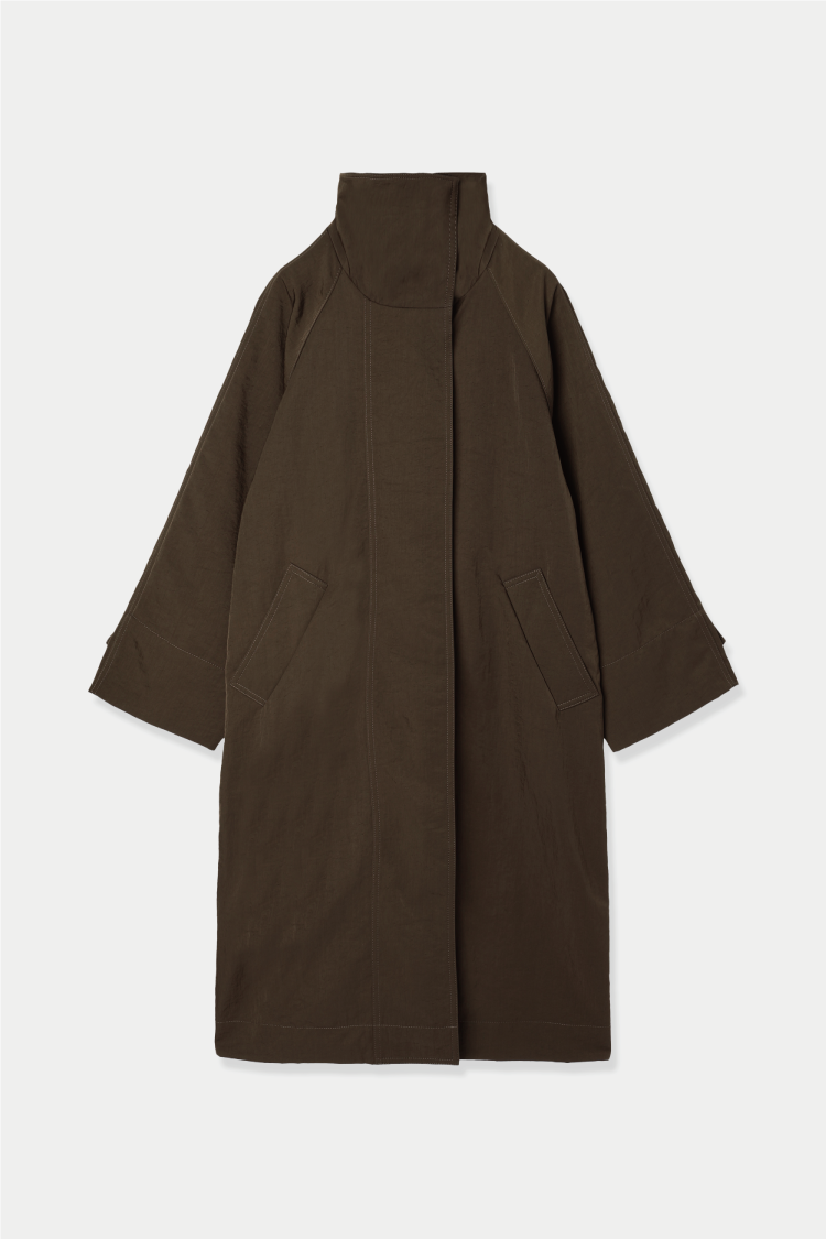 outer – louren store outer – louren store