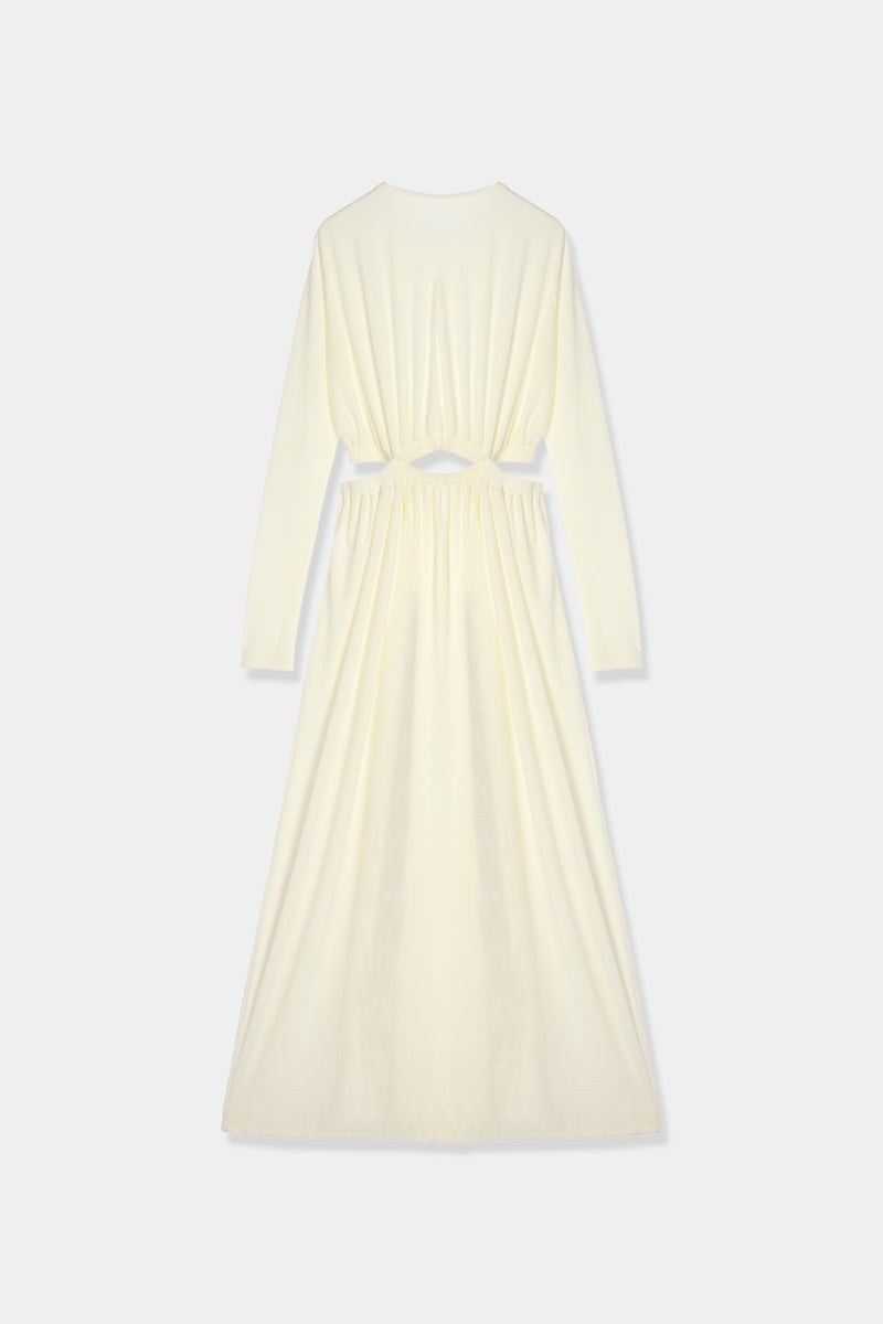 【新品タグ付】Louren waist open flare dress 076A2309_1200x1200.jpg?v=