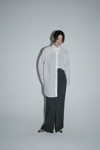 model：157cm ( gray / M )