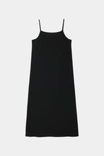 Load image into Gallery viewer, inner camisole one piece