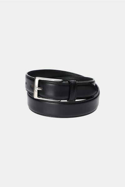 standard leather belt – louren store