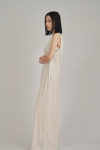 画像をギャラリービューアに読み込む, matte velour combinaison
