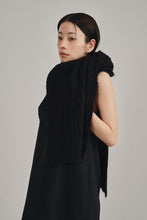 画像をギャラリービューアに読み込む, alpaca knit stall