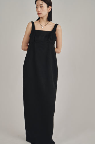 Louren official mail order site – louren store