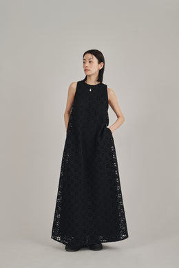 dress – louren store