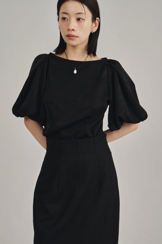 louren（ローレン）公式通販サイト – louren store
