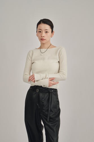 Louren official mail order site – louren store
