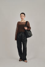 画像をギャラリービューアに読み込む, belted vegan leather pants