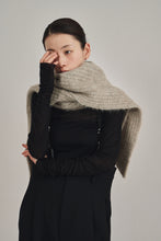 画像をギャラリービューアに読み込む, alpaca knit stall