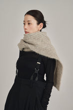 画像をギャラリービューアに読み込む, alpaca knit stall