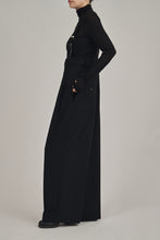 画像をギャラリービューアに読み込む, cavalry twill suspender pants