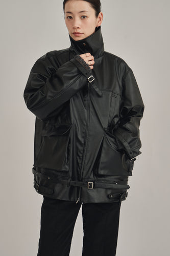 Louren official mail order site – louren store
