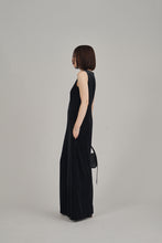 画像をギャラリービューアに読み込む, matte velour combinaison
