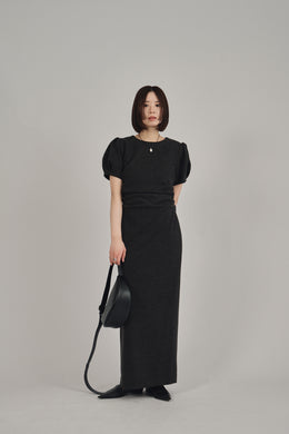 dress – louren store