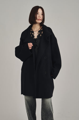 Louren official mail order site – louren store