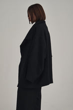 画像をギャラリービューアに読み込む, model：157cm ( black / FREE )