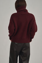 画像をギャラリービューアに読み込む, zip up knit cardigan