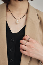 画像をギャラリービューアに読み込む, crystal line ring