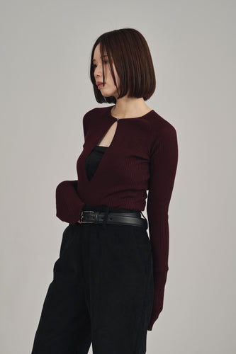 Louren official mail order site – louren store