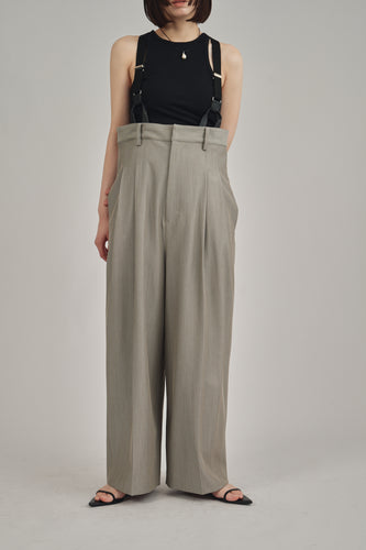 Louren official mail order site – louren store