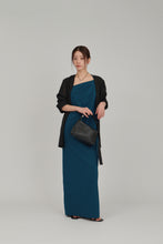 Load image into Gallery viewer, drape cami dress