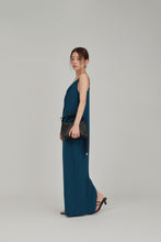 Load image into Gallery viewer, drape cami dress