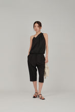 画像をギャラリービューアに読み込む, one shoulder jersey tops