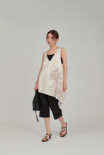 画像をギャラリービューアに読み込む, satin relief tops