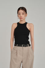 画像をギャラリービューアに読み込む, american sleeve knit tops