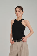 画像をギャラリービューアに読み込む, american sleeve knit tops
