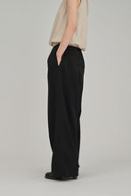 画像をギャラリービューアに読み込む, gypsy sap deep tucked pants