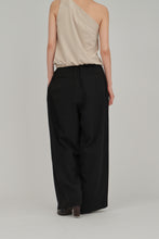 画像をギャラリービューアに読み込む, gypsy sap deep tucked pants