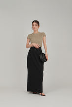 画像をギャラリービューアに読み込む, cool velour tops