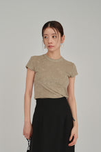 画像をギャラリービューアに読み込む, cool velour tops