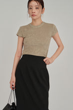 画像をギャラリービューアに読み込む, cool velour tops