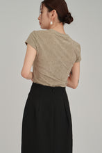 画像をギャラリービューアに読み込む, cool velour tops