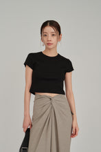 画像をギャラリービューアに読み込む, cropped compact T