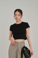 画像をギャラリービューアに読み込む, cropped compact T