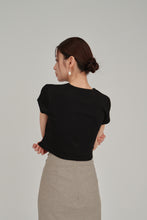 画像をギャラリービューアに読み込む, cropped compact T