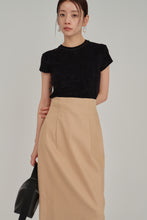 画像をギャラリービューアに読み込む, cool velour tops