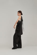 画像をギャラリービューアに読み込む, satin relief tops